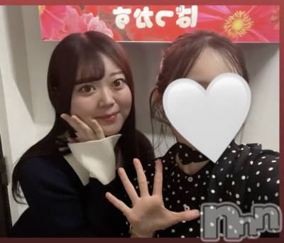 ����������ʥå��������륺�С�Girls Bar Bacchus�������Ź(�Хå��������ޥ��ƥ�) �����2��8���̥�֥�����2���ܤνжС�