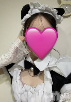 ����������ʥå��������륺�С�Girls Bar Bacchus�������Ź(�Хå��������ޥ��ƥ�) �����2��13���̥�֥����֥Х�󥿥��󥤥٥��🩷��