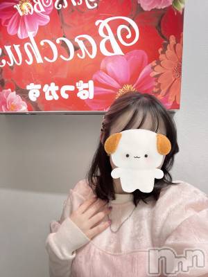 ����������ʥå��������륺�С�Girls Bar Bacchus�������Ź(�Хå��������ޥ��ƥ�) �����2��20���̥�֥����ֲڶ��🐶��