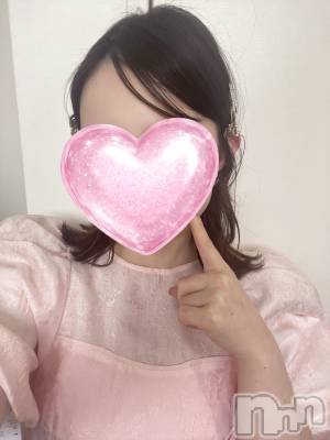 ��������ˤ��륹�ʥå��������륺�С���Girls Bar Bacchus�������Ź(�Хå��������ޥ��ƥ�)�פΥ��㥹�ȡ֤���פξҲ����