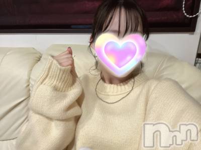 ����������ʥå��������륺�С�Girls Bar Bacchus�������Ź(�Хå��������ޥ��ƥ�) �����2��21���̥�֥����ֽжФ��Ƥޤ���🐶��