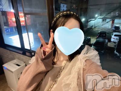 ����������ʥå��������륺�С�Girls Bar Bacchus�������Ź(�Хå��������ޥ��ƥ�) �����2��23���̥�֥����ֿ��ߤ��餱������🐷��