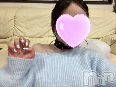 ����������ʥå��������륺�С�Girls Bar Bacchus�������Ź(�Хå��������ޥ��ƥ�) �����2��27���̥�֥����ֳ��˹Ԥä���🐚🐠��