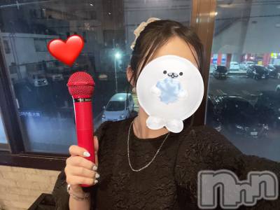 ����������ʥå��������륺�С�Girls Bar Bacchus�������Ź(�Хå��������ޥ��ƥ�) �����3��1���̥�֥����֤��äѤ�����ǲΤä���💓��