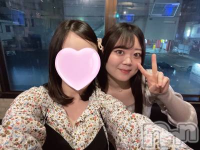 ����������ʥå��������륺�С�Girls Bar Bacchus�������Ź(�Хå��������ޥ��ƥ�) �����3��2���̥�֥����֥����ष����😊✨��