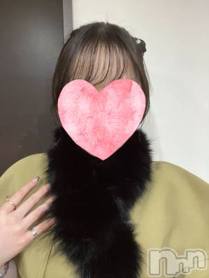 ����������ʥå��������륺�С�Girls Bar Bacchus�������Ź(�Хå��������ޥ��ƥ�) �����3��28���̥�֥������ӥƥ�����ä���🫥��