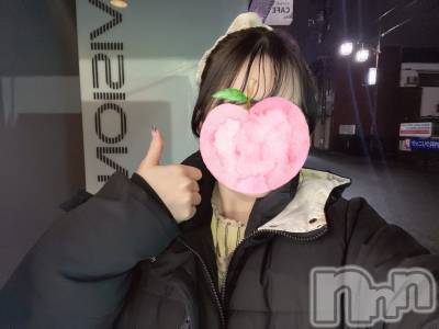 ����������ʥå��������륺�С�Girls Bar Bacchus�������Ź(�Хå��������ޥ��ƥ�) �����4��1���̥�֥����֥ǥ奨�å�🎤🎵��