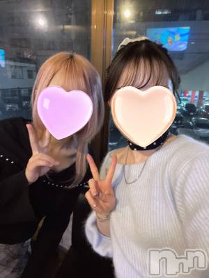 ����������ʥå��������륺�С�Girls Bar Bacchus�������Ź(�Хå��������ޥ��ƥ�) �����4��4���̥�֥����֤���������������🫶��