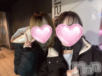 ����������ʥå��������륺�С�Girls Bar Bacchus�������Ź(�Хå��������ޥ��ƥ�) �����4��8���̥�֥���������Τ���🐶��