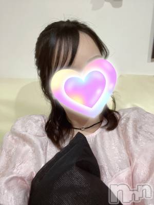 ����������ʥå��������륺�С�Girls Bar Bacchus�������Ź(�Хå��������ޥ��ƥ�) �����4��11���̥�֥����֤Ҥ��Ӥ����������衼🌼��