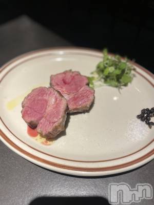 ����������ʥå��������륺�С�Girls Bar Bacchus�������Ź(�Хå��������ޥ��ƥ�) �����4��16���̥�֥�������̣��������🐶��