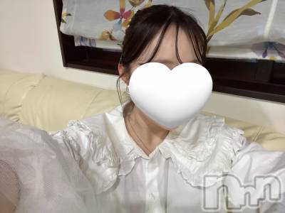 ����������ʥå��������륺�С�Girls Bar Bacchus�������Ź(�Хå��������ޥ��ƥ�) �����4��24���̥�֥����֤�������ΰ���🍜��