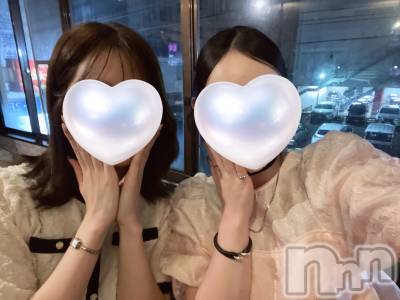 ����������ʥå��������륺�С�Girls Bar Bacchus�������Ź(�Хå��������ޥ��ƥ�) �����6��27���̥�֥����֥������ǥ�����������