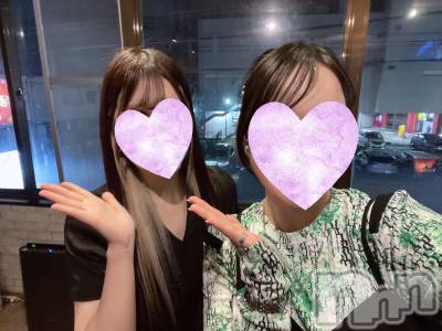 ����������ʥå��������륺�С�Girls Bar Bacchus�������Ź(�Хå��������ޥ��ƥ�) �����7��8���̥�֥����֥ѥ��ѥ��ѥ�����🌿��