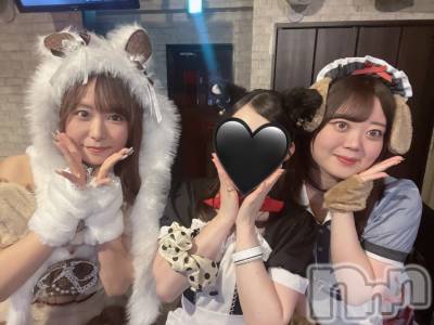 ����������ʥå��������륺�С�Girls Bar Bacchus�������Ź(�Хå��������ޥ��ƥ�) �����7��17���̥�֥����֤��ˤ�󤳡�������🐈‍⬛��