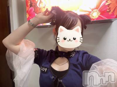 ����������ʥå��������륺�С�Girls Bar Bacchus�������Ź(�Хå��������ޥ��ƥ�) �����7��19���̥�֥����֥��˥ޥ�2���ܤ��衼������🐶��