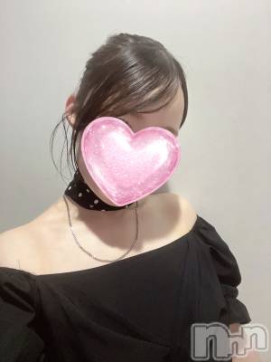 ����������ʥå��������륺�С�Girls Bar Bacchus�������Ź(�Хå��������ޥ��ƥ�) �����8��11���̥�֥����֤��ޤ���HBD🧚🏻‍��️✨🤍🤍🤍��