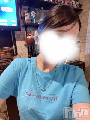 ����������ʥå��������륺�С�Girls Bar Bacchus�������Ź(�Хå��������ޥ��ƥ�) �����8��23���̥�֥����֤Ҥ��������繥��☹️🧡��