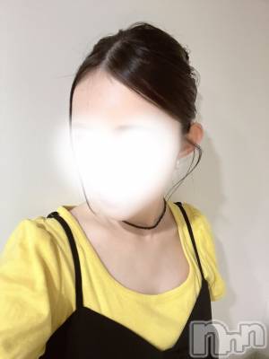 ����������ʥå��������륺�С�Girls Bar Bacchus�������Ź(�Хå��������ޥ��ƥ�) �����9��4���̥�֥����ֿɳ�🥺��