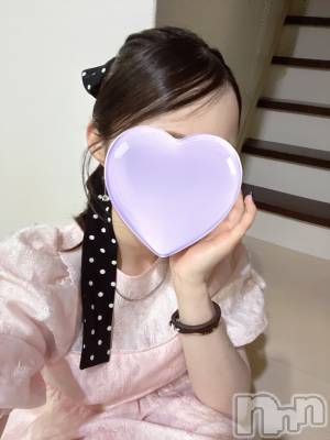 ����������ʥå��������륺�С�Girls Bar Bacchus�������Ź(�Хå��������ޥ��ƥ�) �����9��20���̥�֥�������ʡ���ͥ륮��🥰��