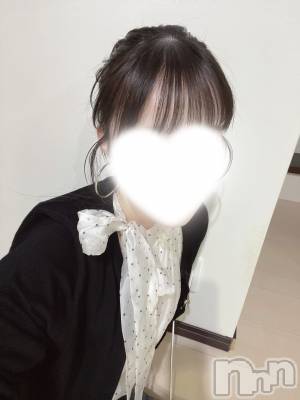 ����������ʥå��������륺�С�Girls Bar Bacchus�������Ź(�Хå��������ޥ��ƥ�) �����10��2���̥�֥����ִ��դ����🥰��