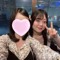 Girls Bar Bacchus�������Ź