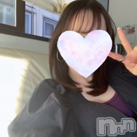 Girls Bar Bacchus�������Ź