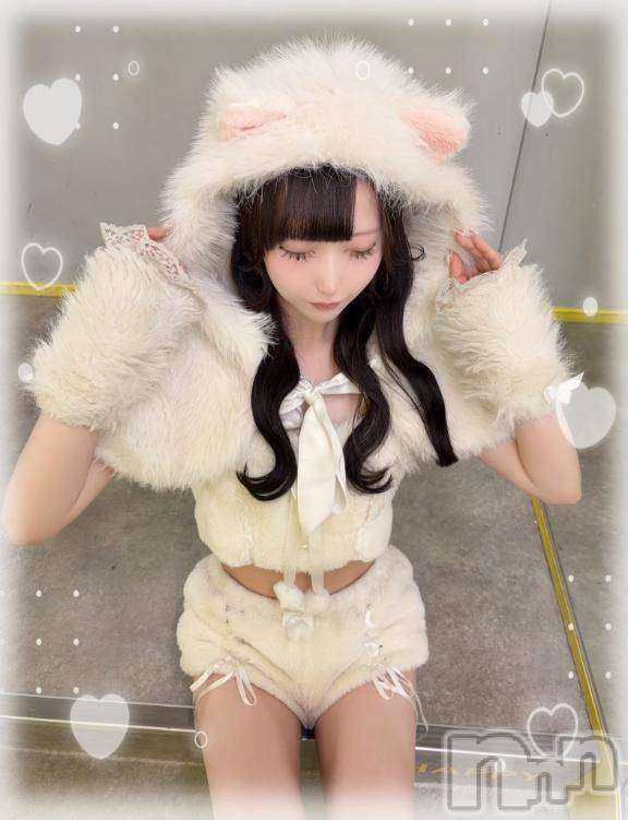 上越デリヘルBLUE BIRD上越店(ブルーバード上越店)るる(21)の2026年4月9日写メブログ「本日‼️☀️」