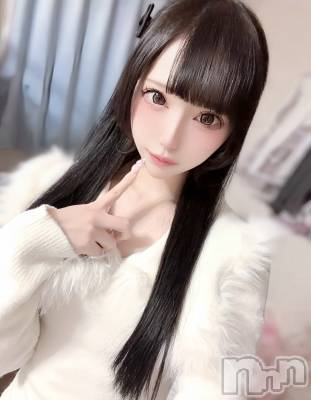 るる(21) 身長156cm、スリーサイズB85(B).W55.H83。上越デリヘル BLUE BIRD上越店(ブルーバード上越店)在籍。