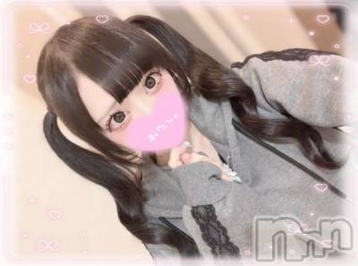 上越デリヘル BLUE BIRD上越店(ブルーバード上越店) るる(21)の4月7日写メブログ「🎀はじめまして🎀」