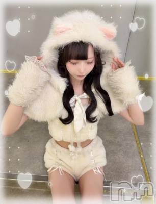 上越デリヘル BLUE BIRD上越店(ブルーバード上越店) るる(21)の4月9日写メブログ「本日‼️☀️」