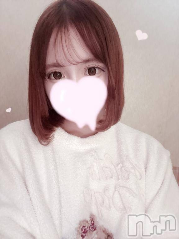 上越デリヘルHONEY(ハニー) ゆま(♪♪)(19)の2月5日写メブログ「初めまして‎🤍」