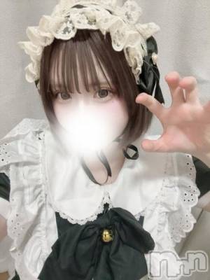 ゆま(♪♪)(19) 身長164cm、スリーサイズB85(C).W56.H84。上越デリヘル HONEY(ハニー)在籍。