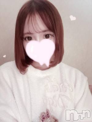 上越デリヘル HONEY(ハニー) ゆま(♪♪)(19)の2月5日写メブログ「初めまして‎🤍」