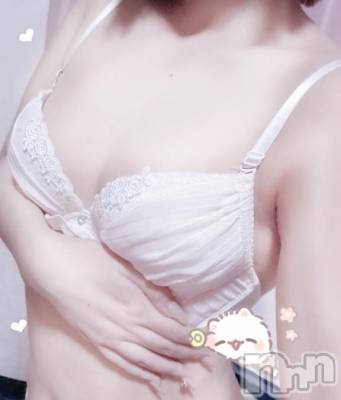 上越デリヘル HONEY(ハニー) ゆま(♪♪)(19)の2月5日写メブログ「××なわたし…㊙️🩷」