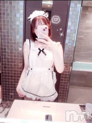 上越デリヘル HONEY(ハニー) ゆま(♪♪)(19)の2月6日写メブログ「キツキツの㊙️を…///」