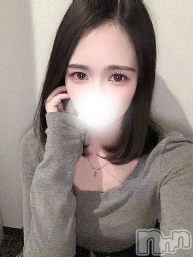 かれん(♪♪)