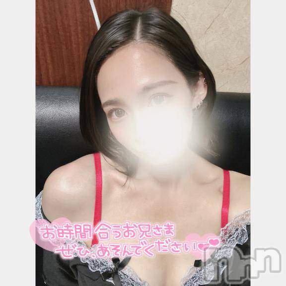 上越デリヘルHONEY(ハニー)かれん(♪♪)(25)の2026年2月5日写メブログ「かれんのこと‎🤍」