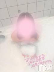 上越デリヘルHONEY(ハニー) かれん(♪♪)(25)の2月6日写メブログ「ゆきがきらきらー✨」