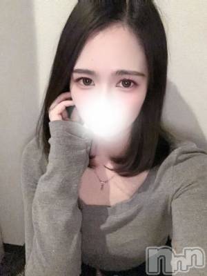かれん(♪♪)(25) 身長163cm、スリーサイズB84(B).W56.H83。上越デリヘル HONEY(ハニー)在籍。