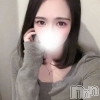 かれん(♪♪)(25)