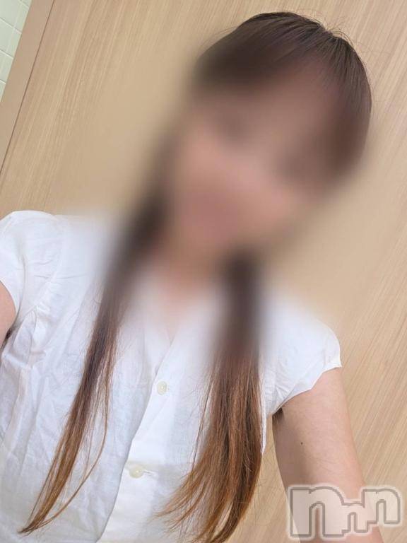 新潟デリヘルGRACE　新潟(グレース　ニイガタ) 【新人】乙川（おとかわ）(35)の2月5日写メブログ「✨️はじめまして✨️」