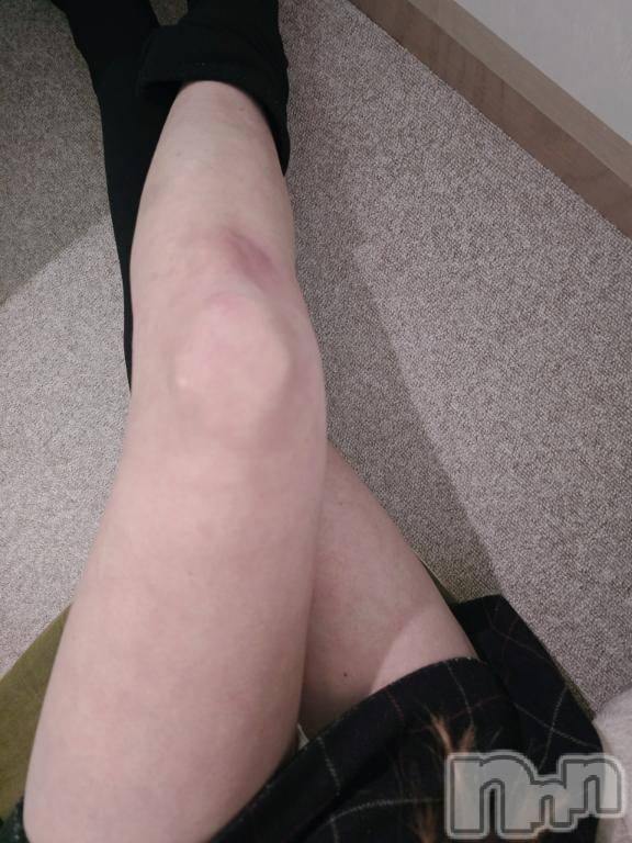 新潟デリヘルGRACE　新潟(グレース　ニイガタ) 【新人】乙川（おとかわ）(35)の2月24日写メブログ「なんだろ(・・?」