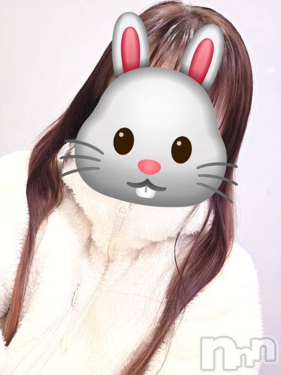 新潟デリヘルGRACE　新潟(グレース　ニイガタ) 【新人】乙川（おとかわ）(35)の3月10日写メブログ「冬❄!?」