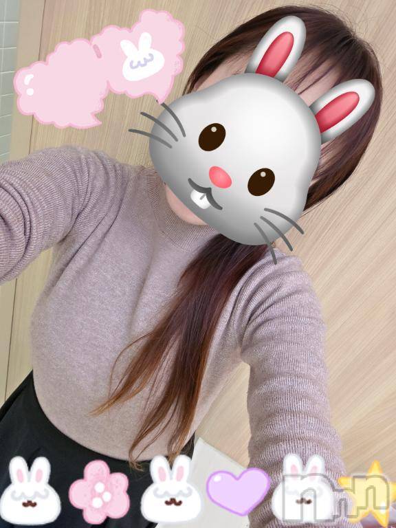 新潟デリヘルGRACE　新潟(グレース　ニイガタ) 【新人】乙川（おとかわ）(35)の3月26日写メブログ「え🫢」