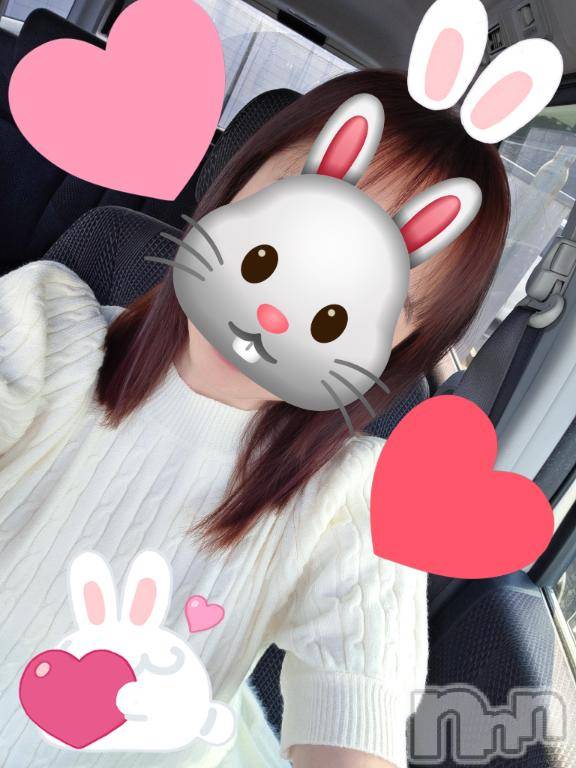 新潟デリヘルGRACE　新潟(グレース　ニイガタ) 【新人】乙川（おとかわ）(35)の3月29日写メブログ「日曜日🎶」