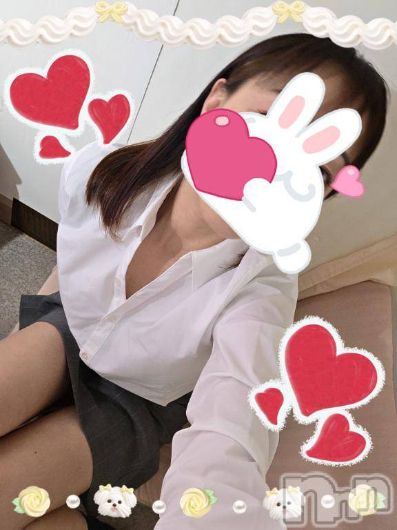 新潟デリヘルGRACE　新潟(グレース　ニイガタ) 【新人】乙川（おとかわ）(35)の4月14日写メブログ「お疲れ様です🐰🍀」
