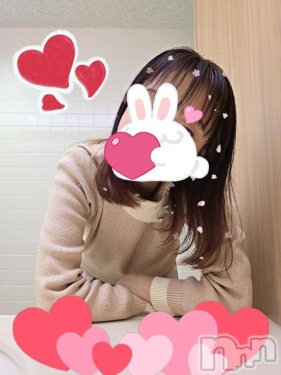 新潟デリヘルGRACE　新潟(グレース　ニイガタ) 【新人】乙川（おとかわ）(35)の4月16日写メブログ「ねむい。。。」