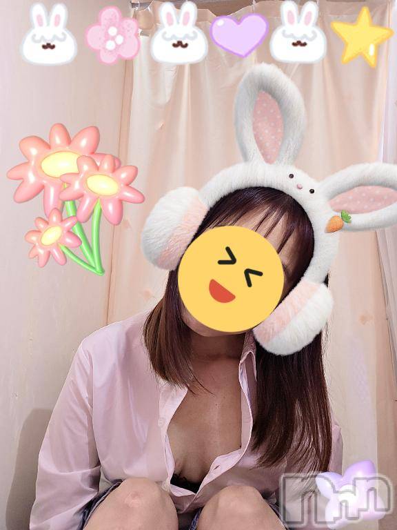 新潟デリヘルGRACE　新潟(グレース　ニイガタ) 乙川（おとかわ）(35)の5月9日写メブログ「さむ🙃」