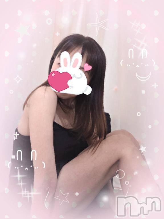 新潟デリヘルGRACE　新潟(グレース　ニイガタ) 乙川（おとかわ）(35)の6月16日写メブログ「まだ!?」